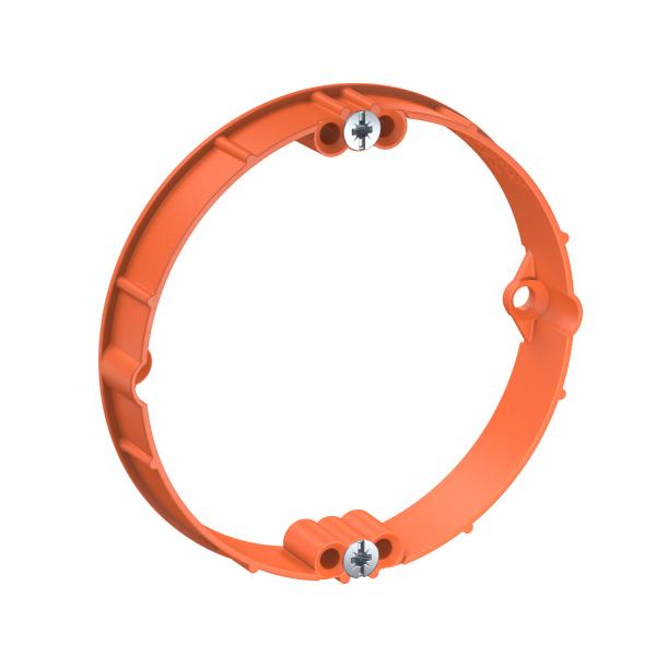 кольцо выравнивающее d68мм h10мм zh 10-ar для полых стен obo 2003842 от BTSprom.by
