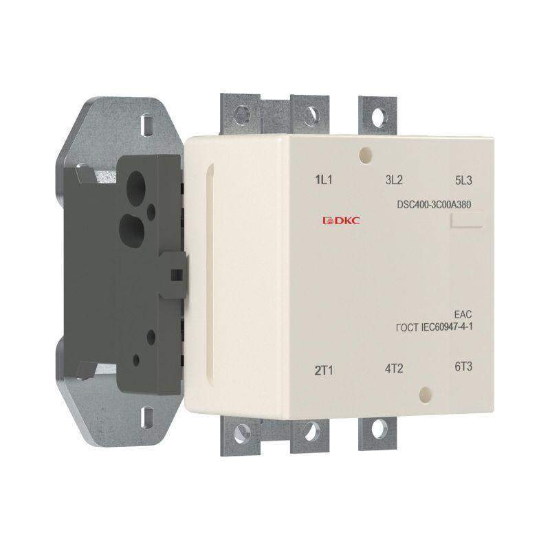 контактор магнитный dsc400-3c00a380 400а 200квт (ac3) 380в ac yon dsc400-3c00a380 от BTSprom.by контактор магнитный dsc400-3c00a380 400а 200квт (ac3) 380в ac yon dsc400-3c00a380 от BTSprom.by