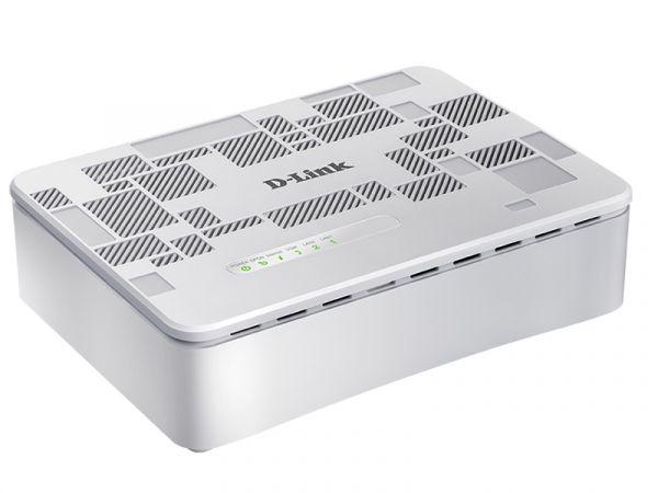 шлюз абонентский голосовой dpn-1021g/b1a projgpon ont d-link 1502314 от BTSprom.by