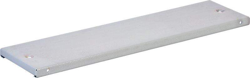 панель цоколя 100х600 ip54 format iek ykm40d-fo-pc-010-060-54 от BTSprom.by