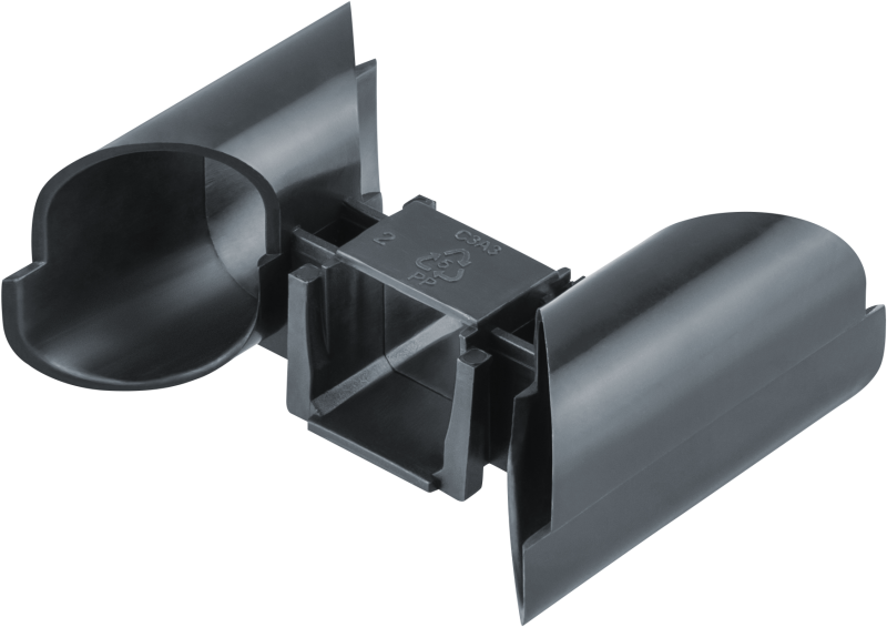 коробка 93 254 nss-ib-a-01 соединитель универсальный navigator 93254 от BTSprom.by