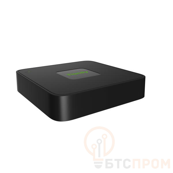 Видеорегистратор IP сетевой (NVR) 6Мп 10 канальный 6Мп PoE 70Вт TC-R3110 I/B/P8/Eu/L/S/V2.0 Tiandy Tiandy 00-01022881 фото в каталоге от BTSprom.by  Видеорегистратор IP сетевой (NVR) 6Мп 10 канальный 6Мп PoE 70Вт TC-R3110 I/B/P8/Eu/L/S/V2.0 Tiandy Tiandy 00-01022881 фото в каталоге от BTSprom.by