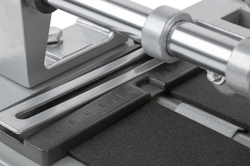  Плиткорез "Мастер" 500мм FIT 16045 фото в каталоге от BTSprom.by