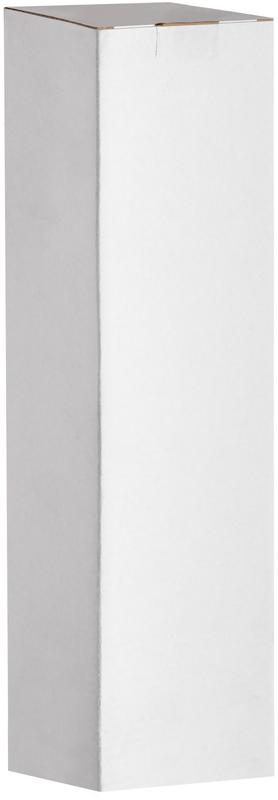  Коронка кольцевая алмазная по бетону безударная 68мм в сборе FIT 33485 фото в каталоге от BTSprom.by