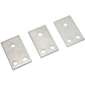 комплект переходных шин ва57-39 ом4 рег (уп.3 шт) кэаз 296473 от BTSprom.by