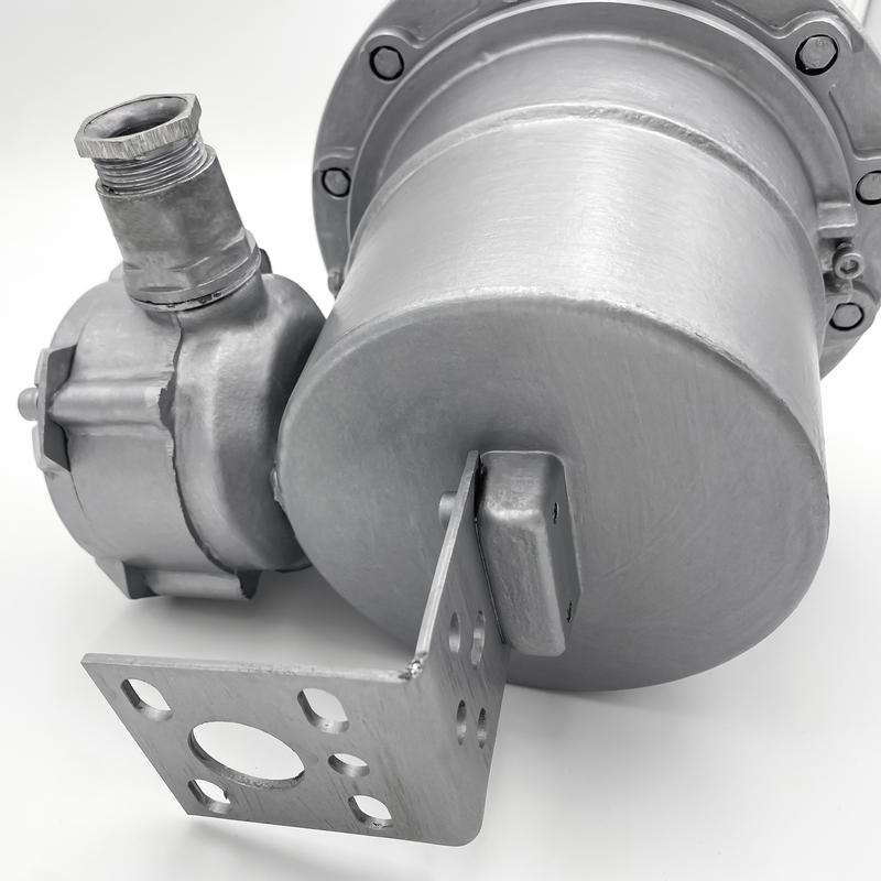  Светильник ЖСП 18Bex-70-001 УХЛ1 Витебск 1107-10010 фото в каталоге от BTSprom.by