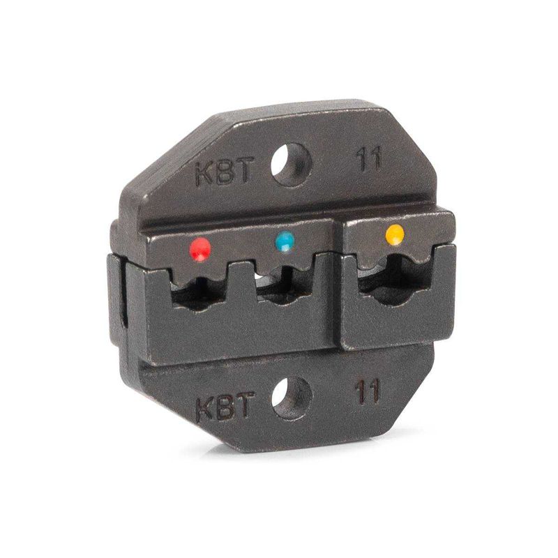 матрица мпк-11 квт 74411 от BTSprom.by