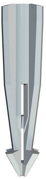 дюбель 6х35мм 910 gd 6х35 obo 2347229 от BTSprom.by