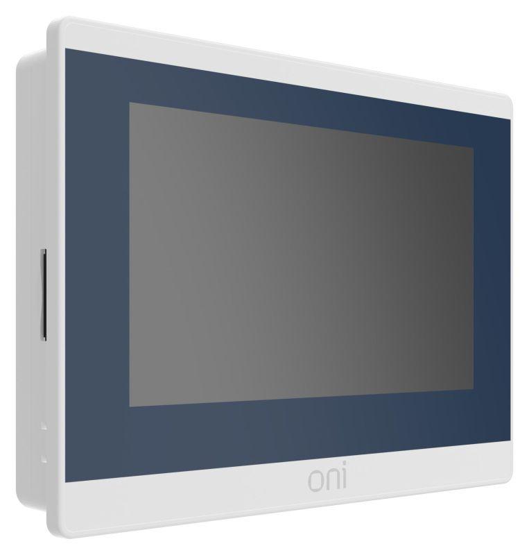панель оператора базовая etg 7дюйм oni etg-150-nps-070-0000 от BTSprom.by