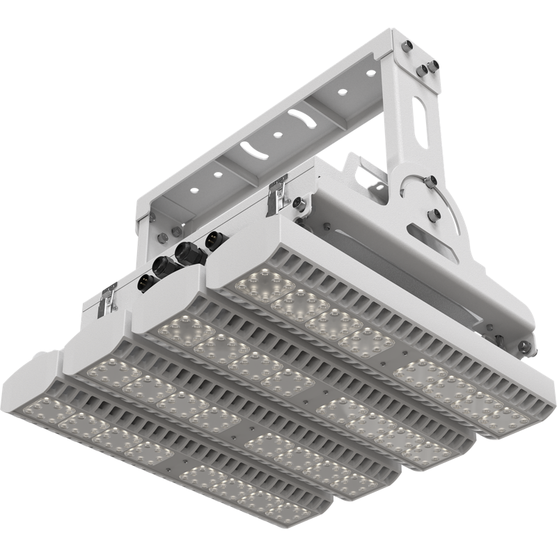 светильник forward 600w a30 850 wh sb ст 1864002650 от BTSprom.by