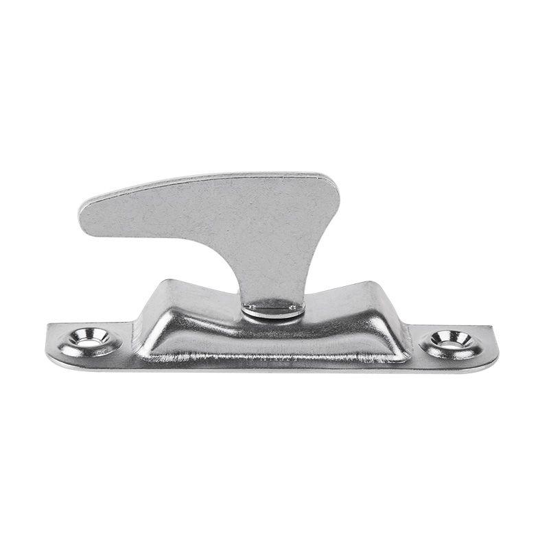  Завертка накладная ЧЕТЫРЕ СЕЗОНА 79-1101 фото в каталоге от BTSprom.by