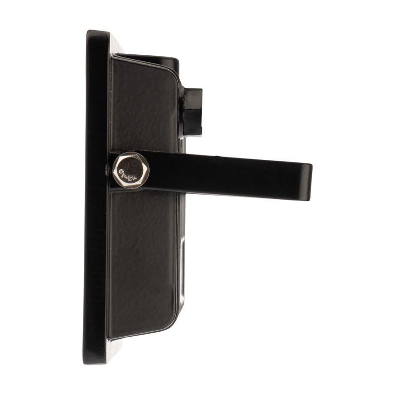  Прожектор светодиодный 20Вт 200–260В IP65 1600Лм 6500К холод. бел. + опора на грунте 605-100 Rexant 605-002promo фото в каталоге от BTSprom.by