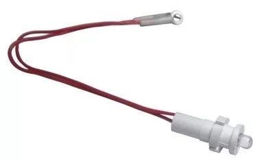 лампа скл 17.2а-жп-2-24 каскад-электро 00001312 от BTSprom.by