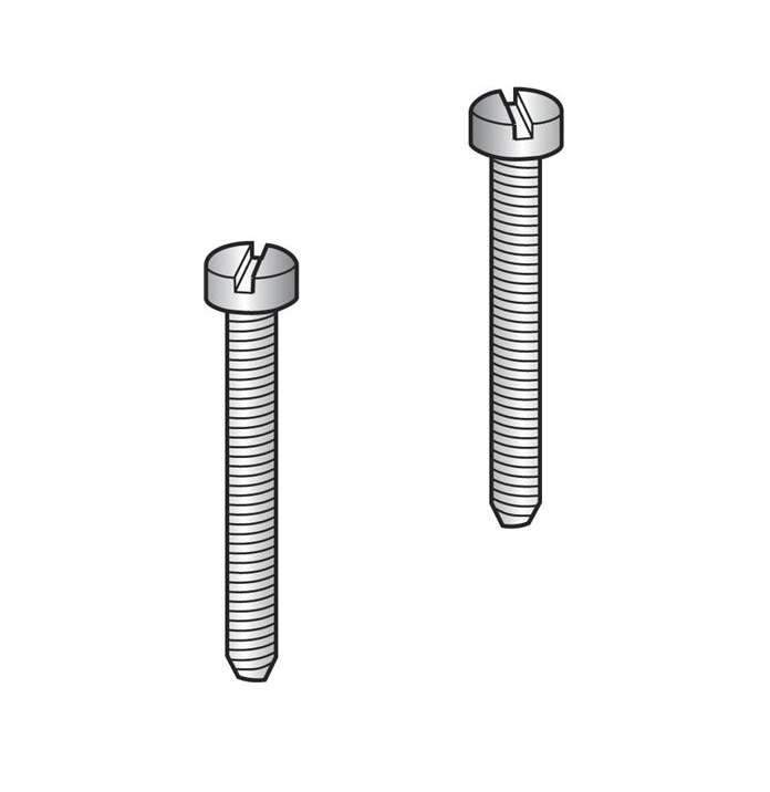 кронштейн танс.41.538.000 (1.к2-1.5-1.5-/90-ф2-ц) opora engineering oe-01209 от BTSprom.by