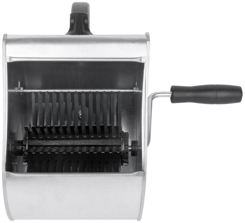  Разбрызгиватель для строительных смесей ручной 2.5л MOS 05920М фото в каталоге от BTSprom.by