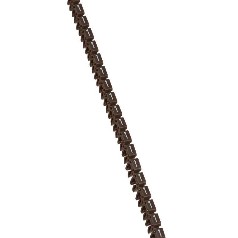 маркер duplex "1" кор. leg 038401 от BTSprom.by маркер duplex "1" кор. leg 038401 от BTSprom.by