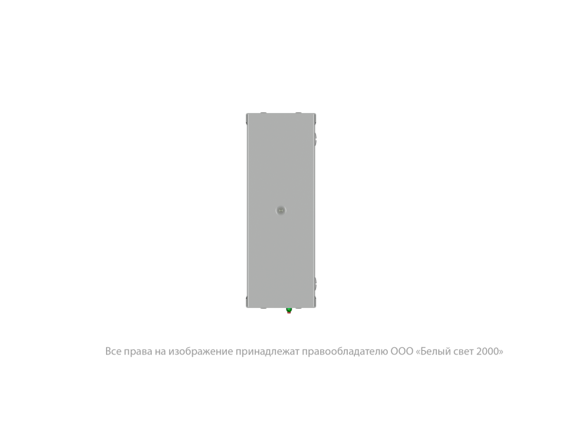  Прибор световой BS-POLET-10-D1-24 Белый свет a22307 фото в каталоге от BTSprom.by