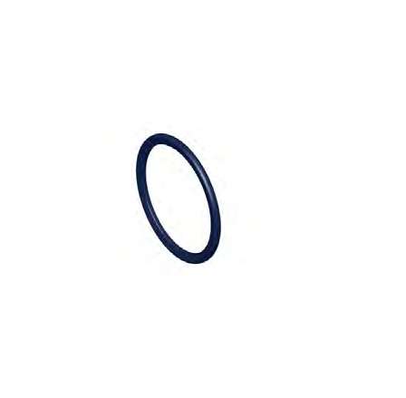 кольцо уплотнительное для двустенной трубы d63мм ruvinil ку1-063 от BTSprom.by