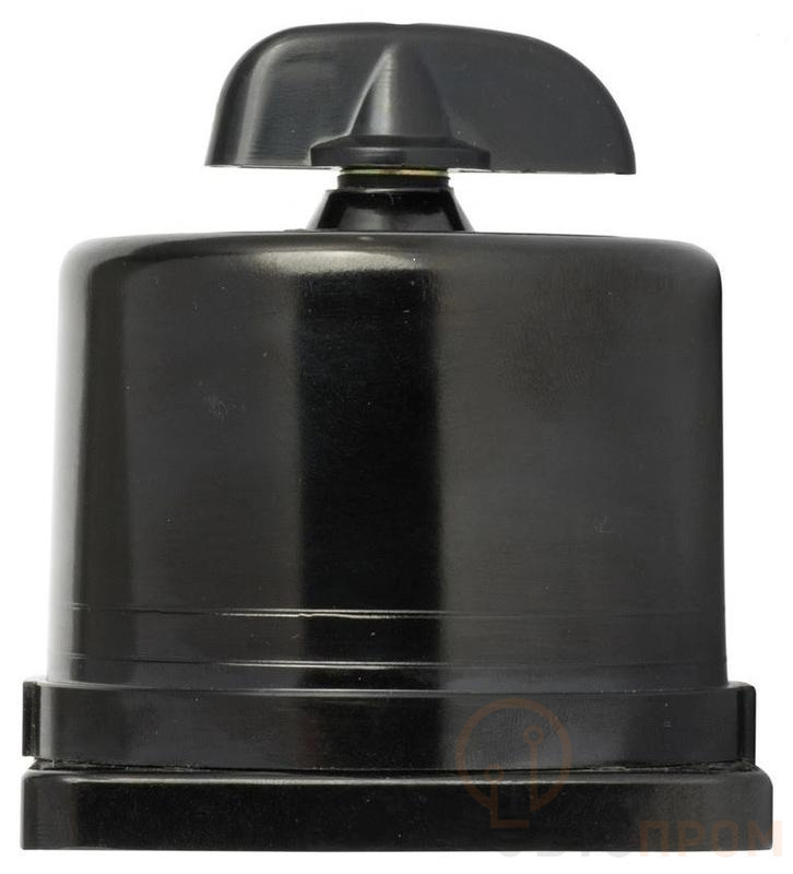 Выключатель пакетный ВП 3-16 исп.4 (закрытое) У3 КРИ Контакт A8030-80084445 фото в каталоге от BTSprom.by  Выключатель пакетный ВП 3-16 исп.4 (закрытое) У3 КРИ Контакт A8030-80084445 фото в каталоге от BTSprom.by