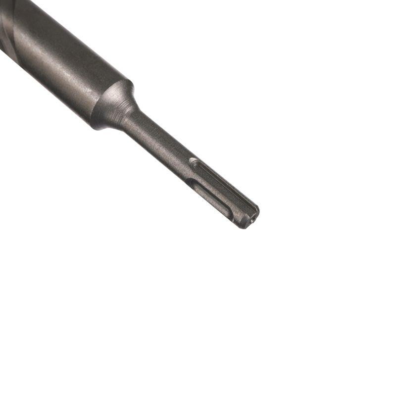  Бур по бетону 26х1000х940мм SDS PLUS Kranz KR-91-0092 фото в каталоге от BTSprom.by