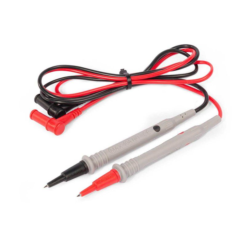 комплект щупов кт 3001s proline квт 91914 от BTSprom.by