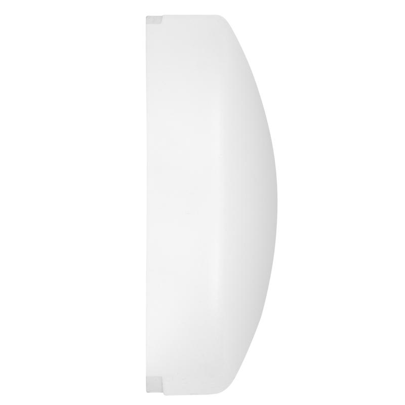  Датчик комнатный датчик температуры RTF1-PT1000 SHUFT НС-0007660 фото в каталоге от BTSprom.by