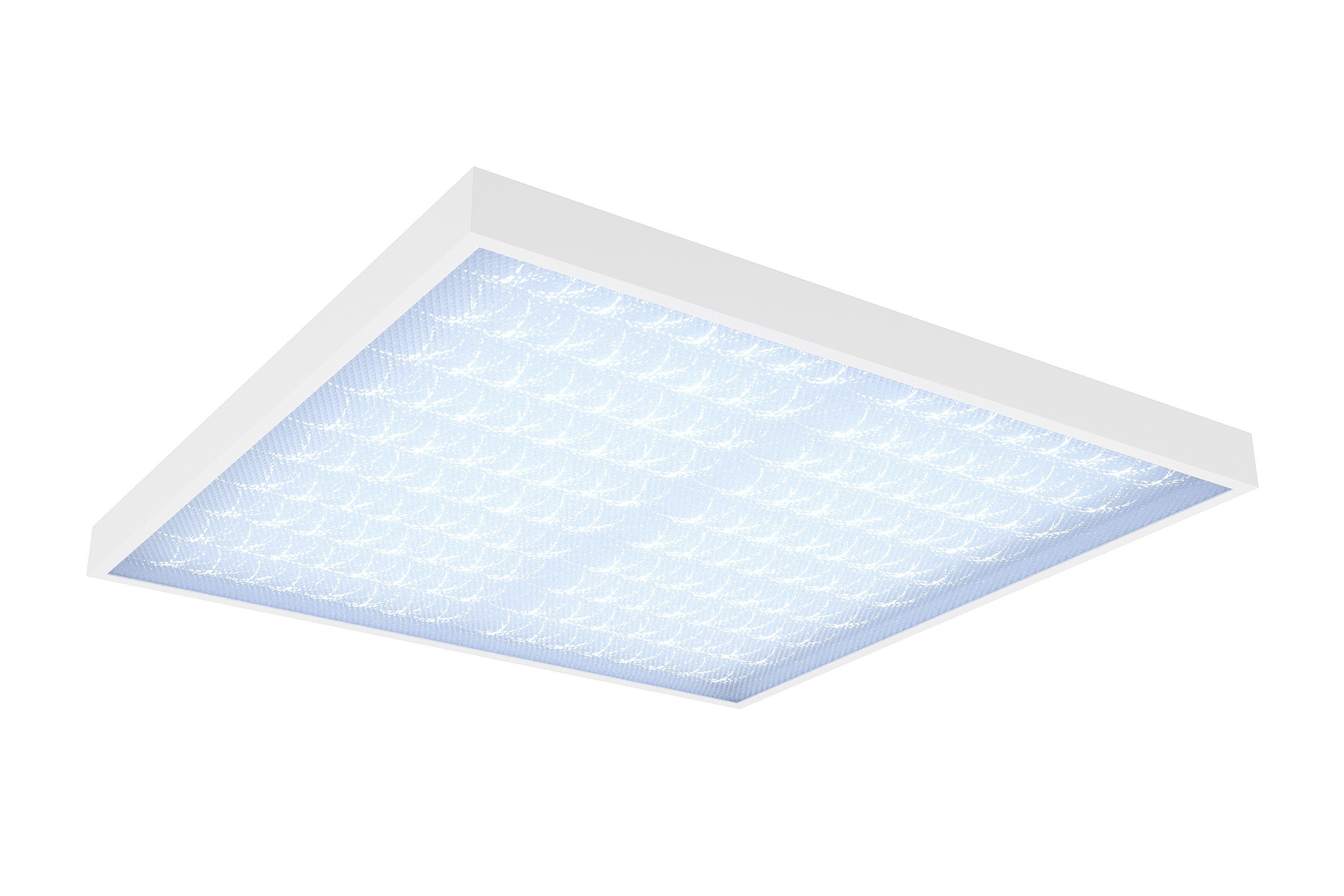 эколюмен arm-sz-100-std от BTSprom.by