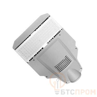 Уличный светодиодный светильник Led Favourite street STLS05 100W 85-265V фото в каталоге от BTSprom.by  Уличный светодиодный светильник Led Favourite street STLS05 100W 85-265V фото в каталоге от BTSprom.by