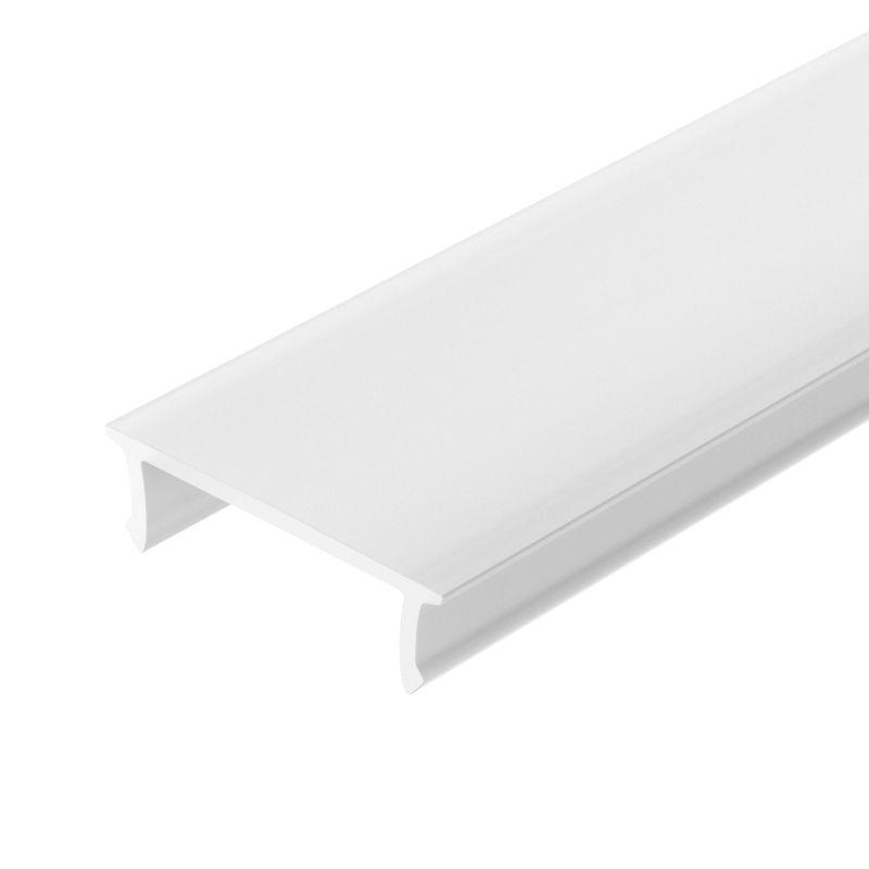 экран sl-w15-10000 opal пластик (уп.10м) arlight 044636 от BTSprom.by