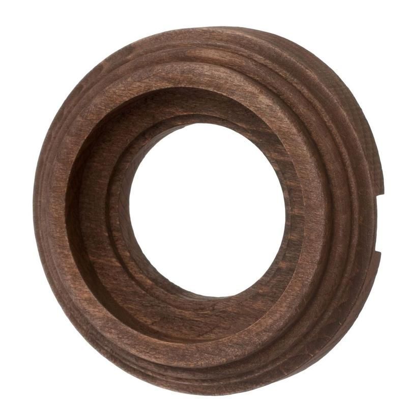 рамка 1-м оп лизетта на бревно 220мм бук старое дерево bironi bfc22-610-17 от BTSprom.by рамка 1-м оп лизетта на бревно 220мм бук старое дерево bironi bfc22-610-17 от BTSprom.by