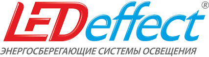 LED-effect фото в каталоге от BTS-prom.by LED-effect фото в каталоге от BTS-prom.by