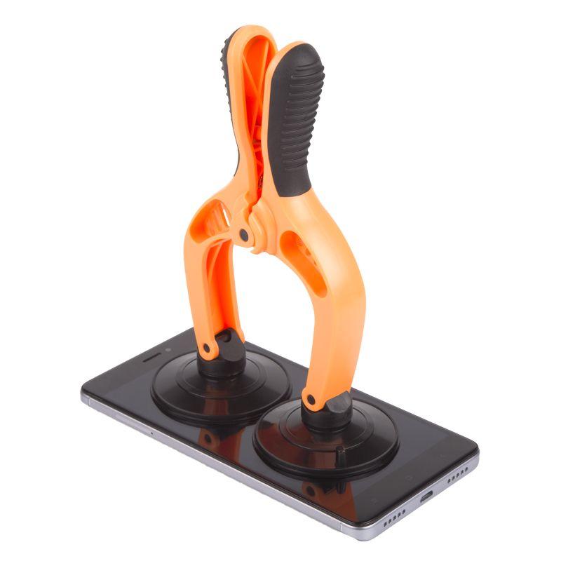  Присоска ножницы для снятия дисплея RA-03 Rexant 12-4783 фото в каталоге от BTSprom.by