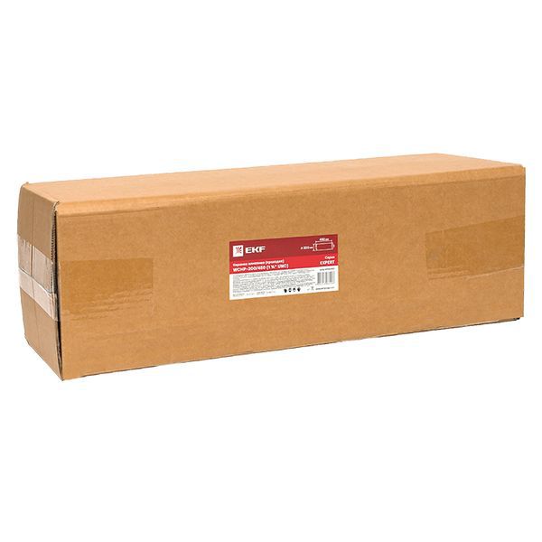  Коронка алмазная (проходка) WCHP-200/450 (1 1/4дюйм UNC) Expert EKF wchp-sf200/450 фото в каталоге от BTSprom.by