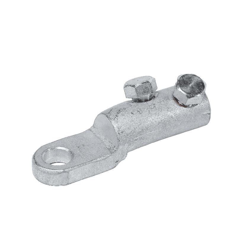 наконечник 2нбv-25/50 м10 (1кв) гринэнерго ge-2nbv-025-050-m10-01 от BTSprom.by