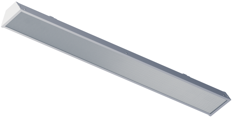 светильник светодиодный 92 311 дсо-02-мп-40-1100-5к-ip40-3ф innolux 92311 от BTSprom.by