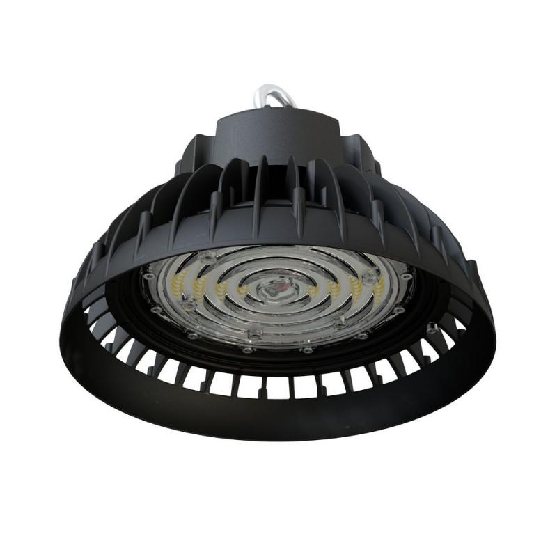 светильник светодиодный leds pk 4 140 ugle-leds_pk_4_140 от BTSprom.by