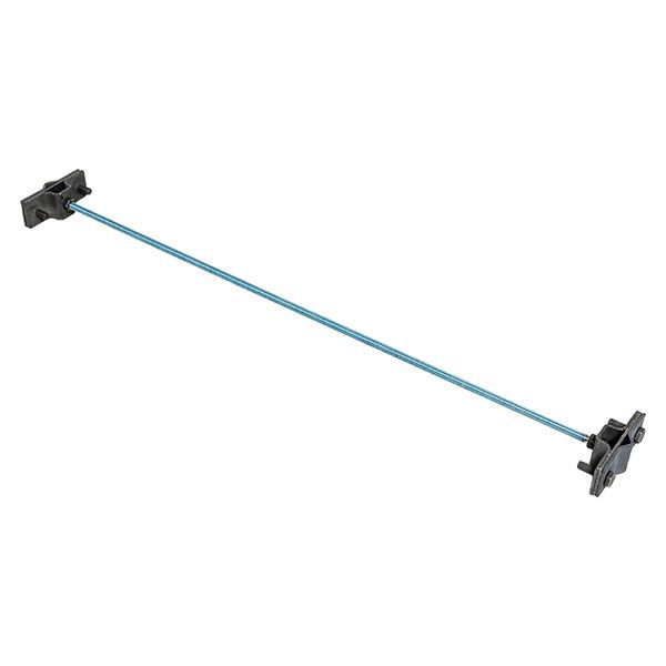 точка заземления проходная d6 l500 на базе арт. 31546 proxima ekf gc-22500 от BTSprom.by