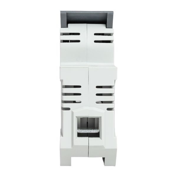  Предохранитель-разъединитель DF 14х51 1п (тип ПВЦ) EKF df141-e фото в каталоге от BTSprom.by