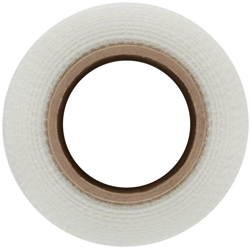  Лента стеклотканевая клейкая 100ммх20м КУРС 11456 фото в каталоге от BTSprom.by