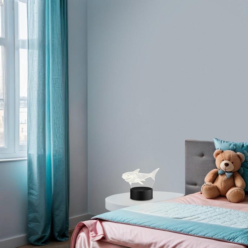  Светильник Meta 5Вт IP20 аккумуляторный Freya FR6147TL-L5B фото в каталоге от BTSprom.by