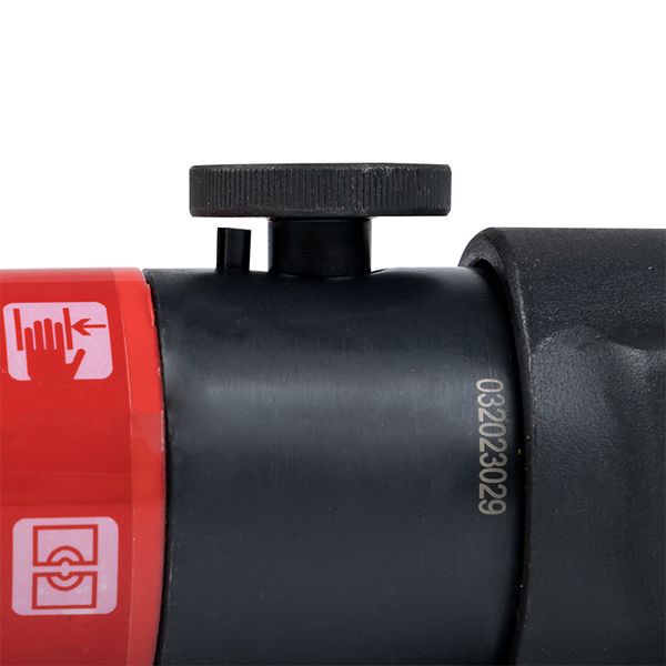  Пресс гидравлический ручной ПГР-70 Master EKF pgr-70 фото в каталоге от BTSprom.by