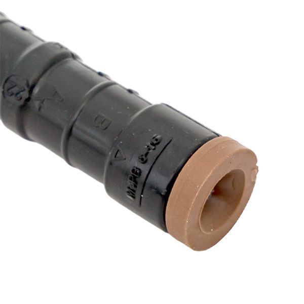  Гильза изолированная абонентская MJPB 6-16 PROxima EKF mjpb6-16 фото в каталоге от BTSprom.by