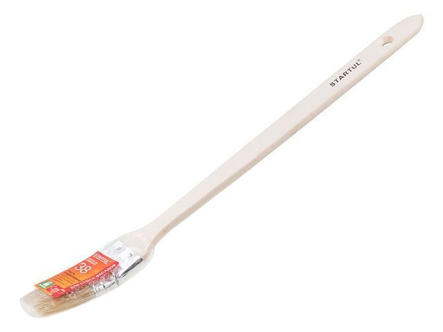 кисть радиаторная 1,5"-38мм startul standart (все типы лкм) st0121-38 от BTSprom.by