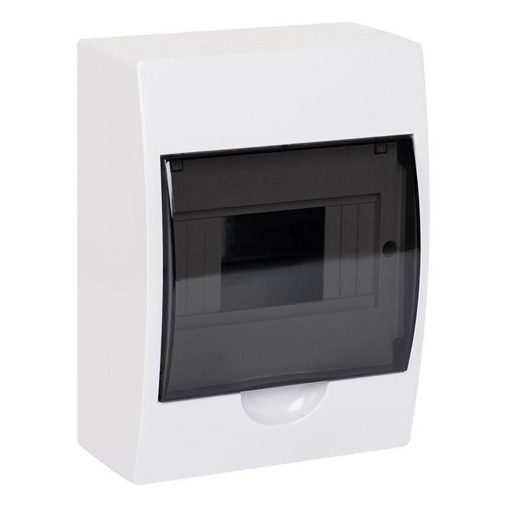 щит щрн-п-6 ip41 ekf pb40-n-6 от BTSprom.by