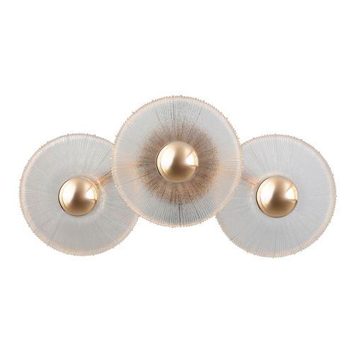 бра светодиодный helena 6134-401 led 7вт 3000к дизайн rivoli б0061946 от BTSprom.by бра светодиодный helena 6134-401 led 7вт 3000к дизайн rivoli б0061946 от BTSprom.by