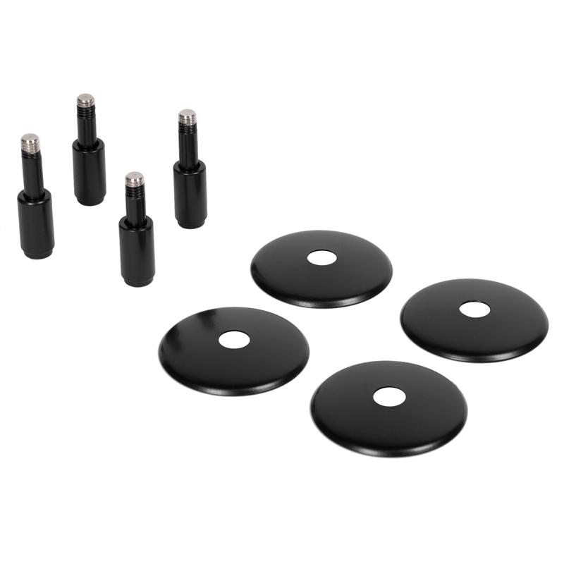  Полотенцесушитель Classic black П6 450х650 электро new встроен. диммер Royal Thermo НС-1442597 фото в каталоге от BTSprom.by