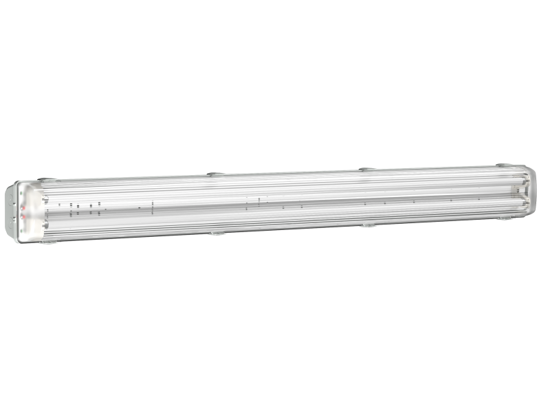 светильник аварийный bs-zenit-10-l3-led белый свет a21905 от BTSprom.by