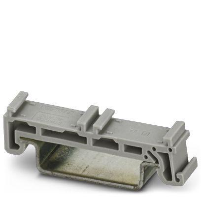 опора ptfix 1.5-ns35ad phoenix contact 1049498 от BTSprom.by