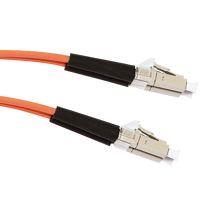 патч-корд lcs 50/125 lc/lc 2м (шт) leg 033061 от BTSprom.by