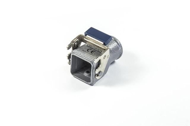 корпус 5п верхний ввод emas ebm05gu36 от BTSprom.by